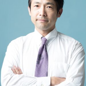 川辺 徹明