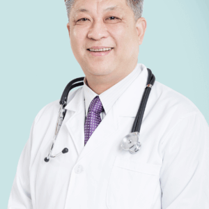 佐藤 健一